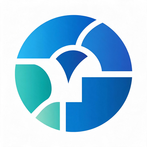 DS足球 logo - ds足球
